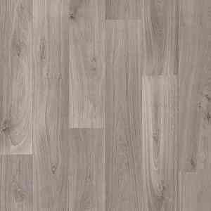 Линолеум FORBO Sarlon Wood 15dB 8412T4315 grey silver oak фото ##numphoto## | FLOORDEALER